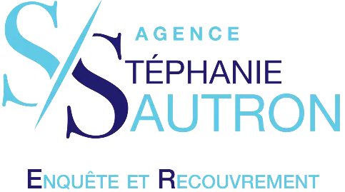 Stéphanie Sautron